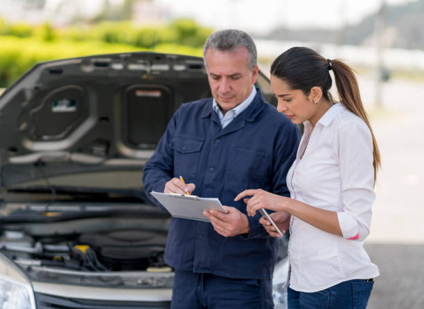Non-owner insurance in Gearhart, OR