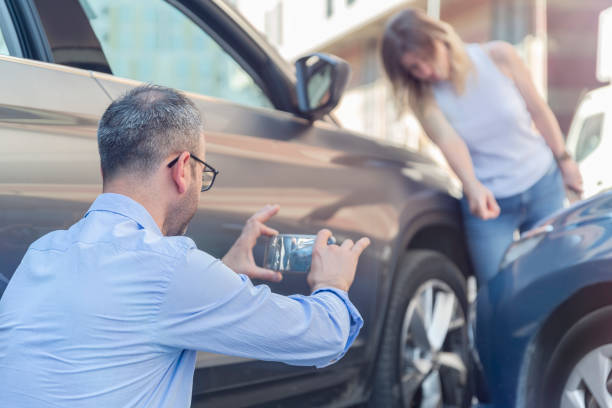 Car insurance rates in Gearhart